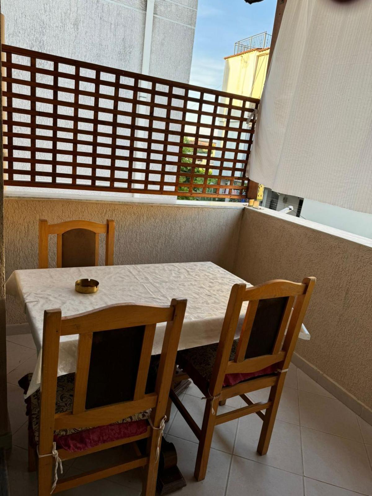 Guesthouse Novi Durres Room photo