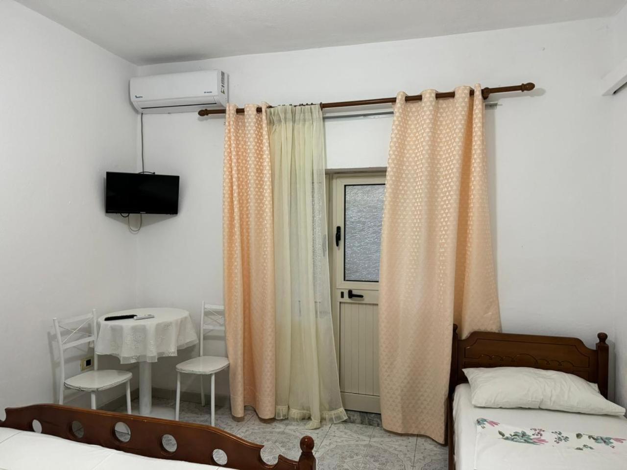 Guesthouse Novi Durres Room photo