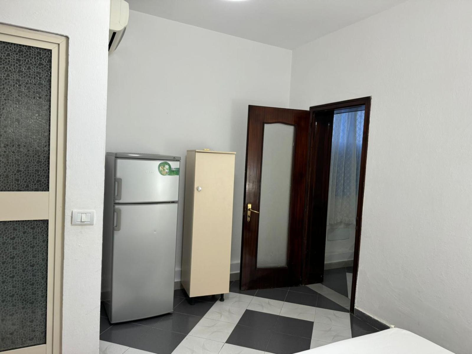 Guesthouse Novi Durres Room photo